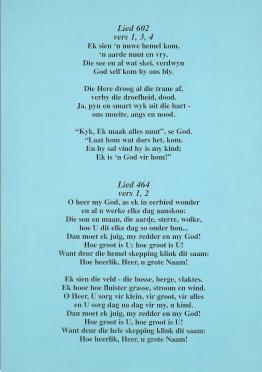 KOTZEE-Jakobus-Johannes-Nn-Koos-1934-2002-M-05