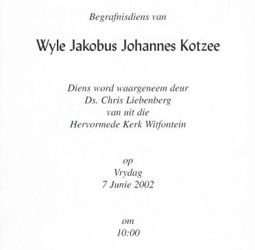 KOTZEE-Jakobus-Johannes-Nn-Koos-1934-2002-M_2