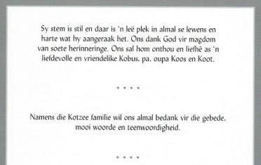 KOTZEE-Jakobus-Johannes-Nn-Koos-1934-2002-M_3