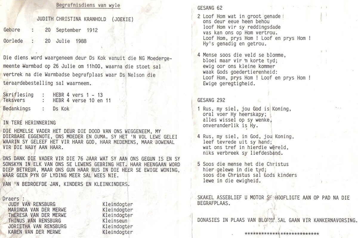 KRANHOLD-Judith-Christina-Nn-Joekie-1912-1988-F_2