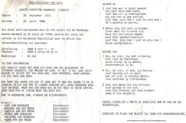 KRANHOLD-Judith-Christina-Nn-Joekie-1912-1988-F_2