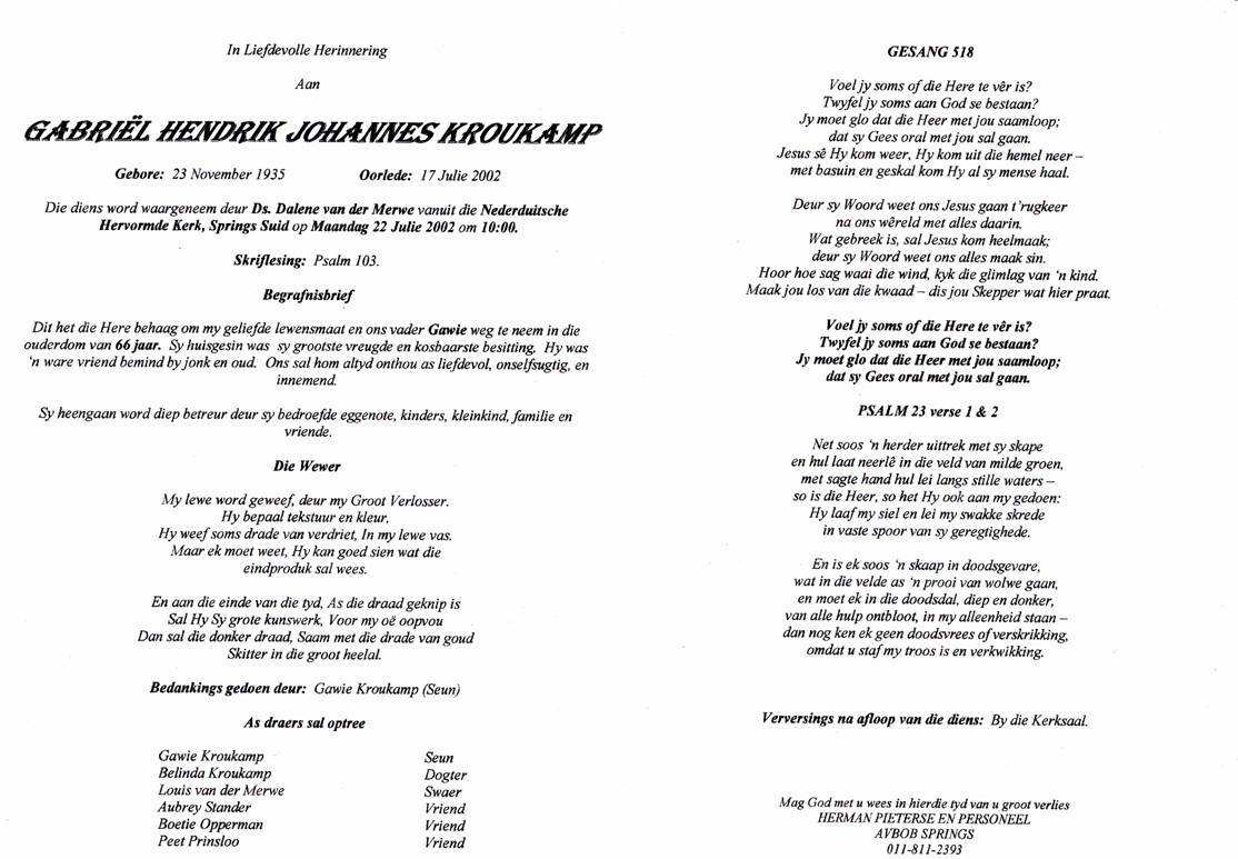 KRAUKAMP-Gabriël-Hendrik-Johannes-1935-2002-M_1