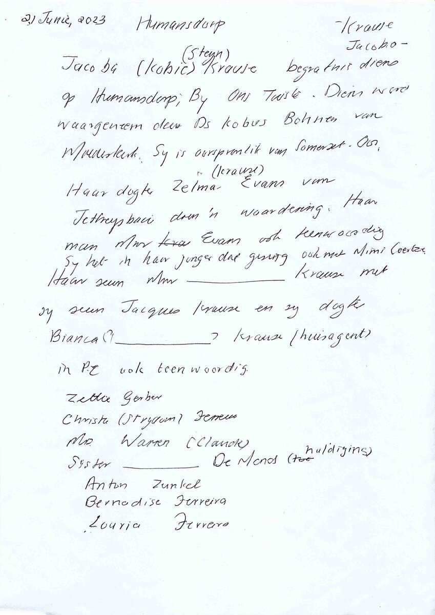 KRAUSE-Jacoba-Nn-Kobie-nee-Steyn-1930-2023-F-04