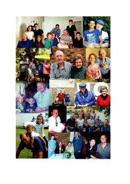 KRIEK-Hendrik-Jacobus-Nn-Kobus-1946-2022-M-03