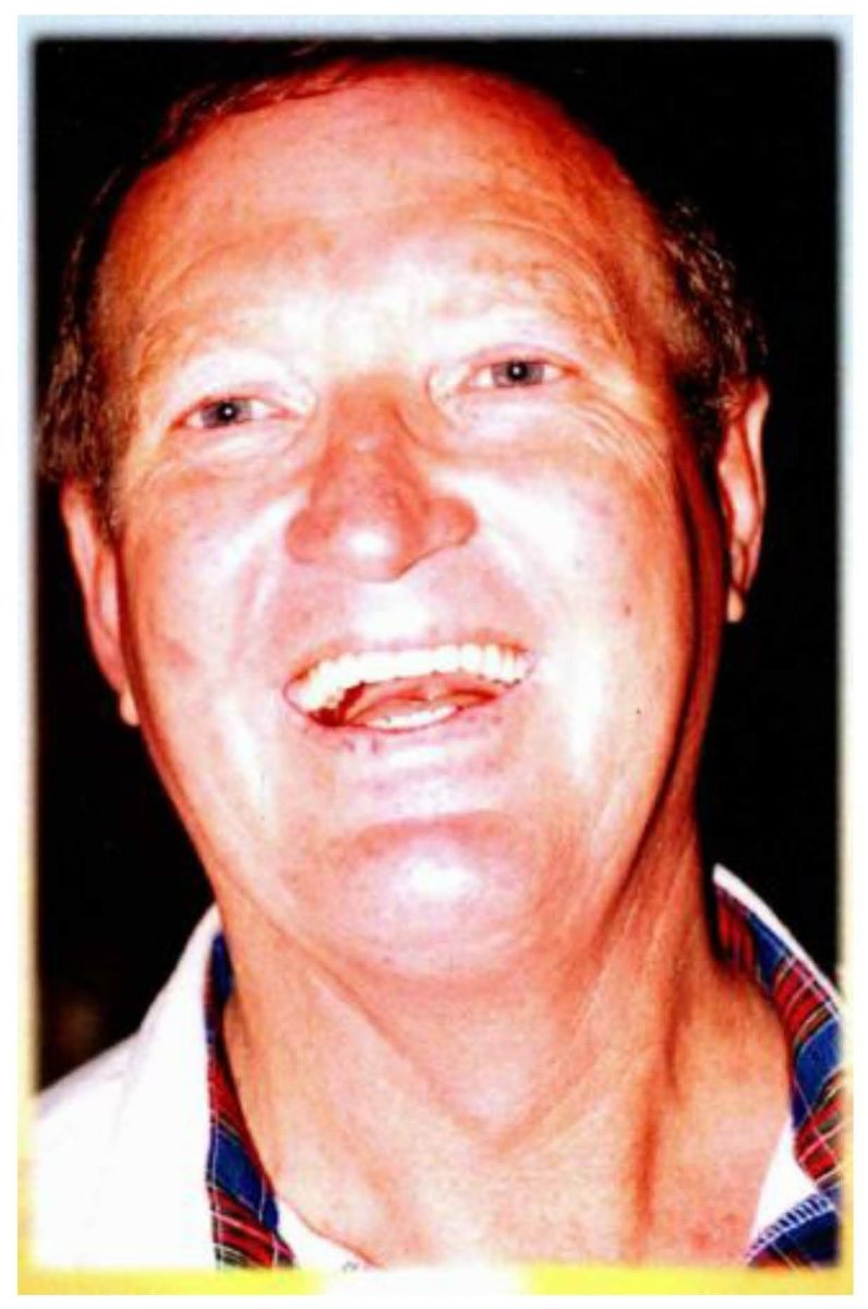 KRIEK-Hendrik-Jacobus-Nn-Kobus-1946-2022-M_1