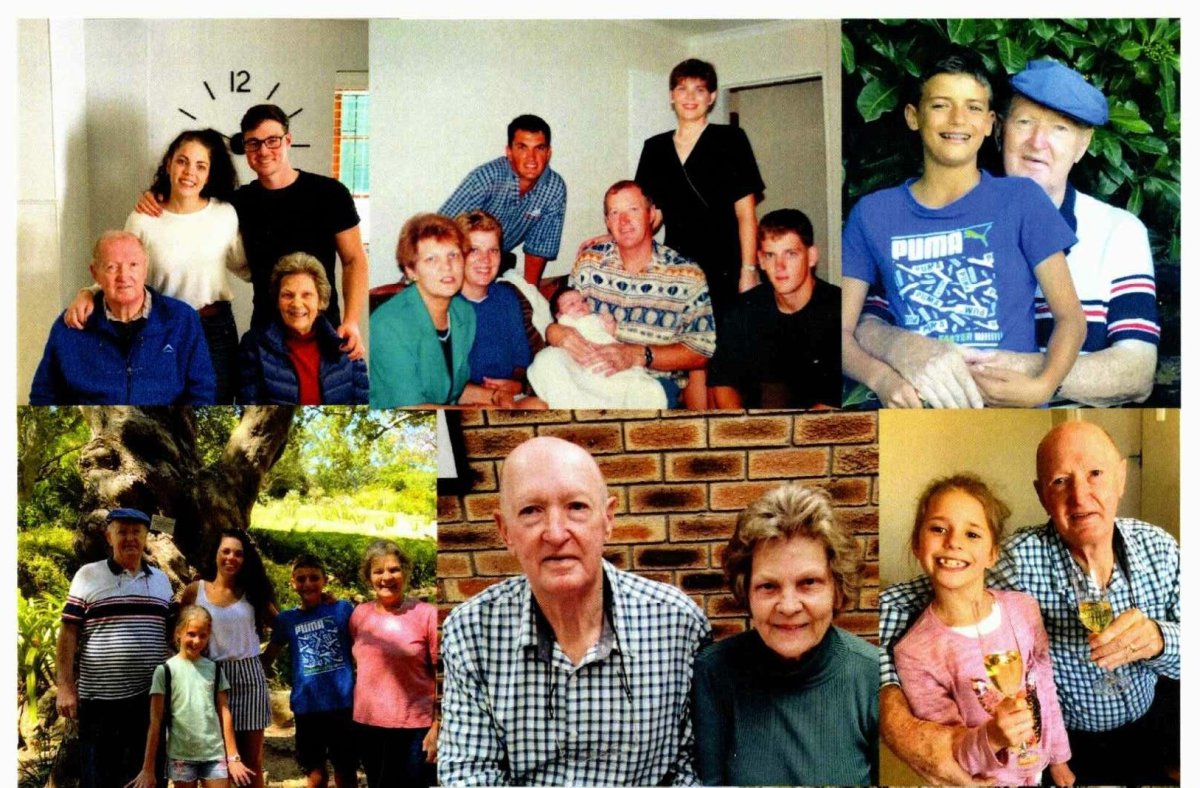 KRIEK-Hendrik-Jacobus-Nn-Kobus-1946-2022-M_2