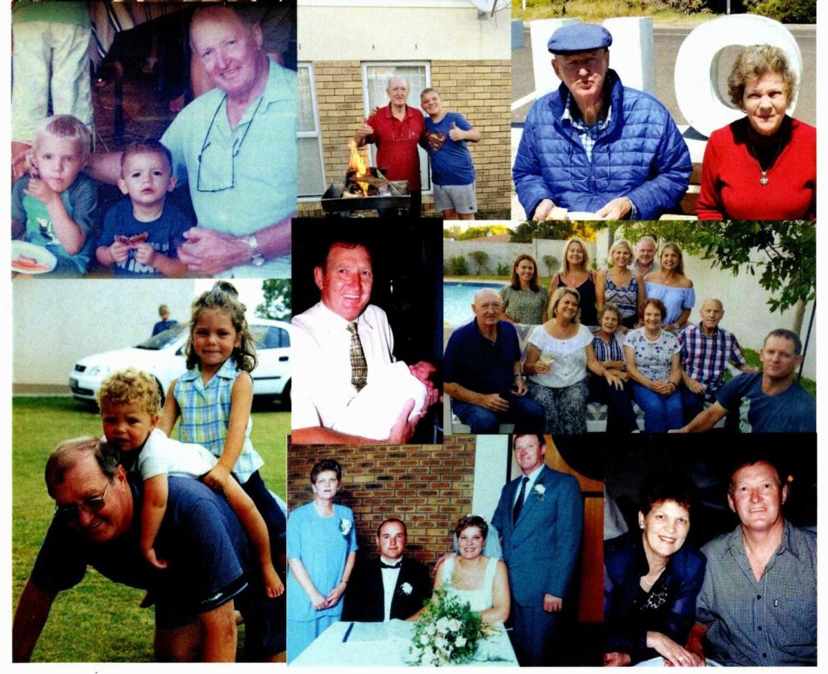 KRIEK-Hendrik-Jacobus-Nn-Kobus-1946-2022-M_3