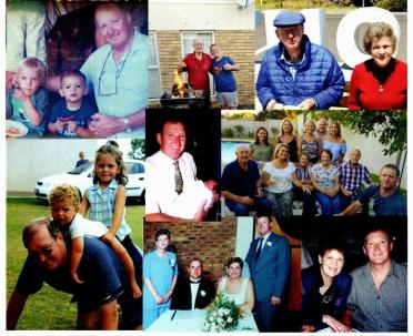 KRIEK-Hendrik-Jacobus-Nn-Kobus-1946-2022-M_3