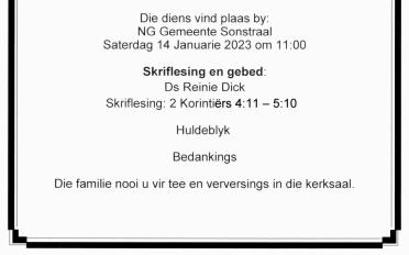 KRIEK-Hendrik-Jacobus-Nn-Kobus-1946-2022-M_5