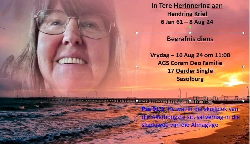 KRIEL-Hendrina-1961-2024-F_1