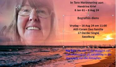 KRIEL-Hendrina-1961-2024-GGSA.VaalDriehoek-F