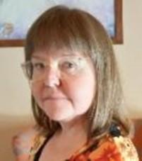 KRIEL-Hendrina-1961-2024-GGSA.VaalDriehoek-F-01