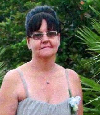 KRIEL-Hendrina-Doratia-Nn-Hendrina-1961-2024-F