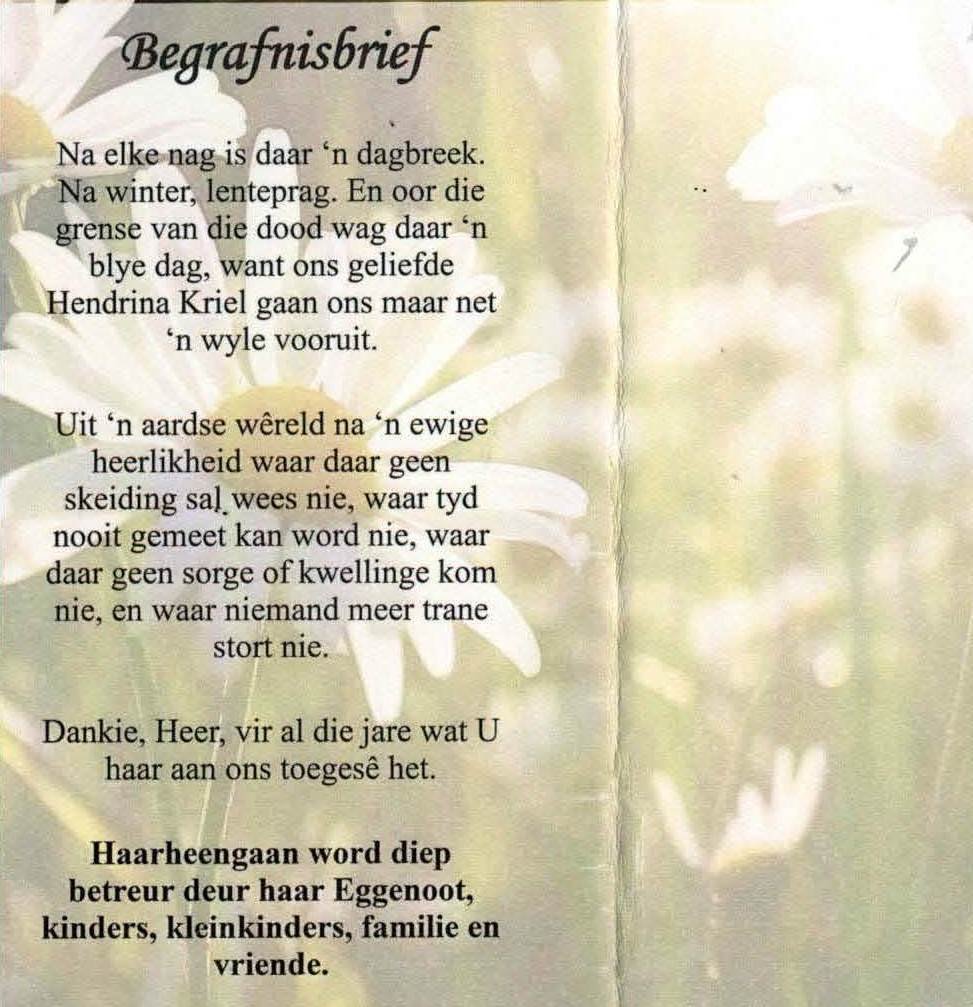 KRIEL-Hendrina-Doratia-Nn-Hendrina-1961-2024-F_2