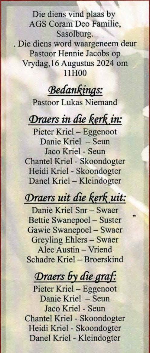 KRIEL-Hendrina-Doratia-Nn-Hendrina-1961-2024-F_3