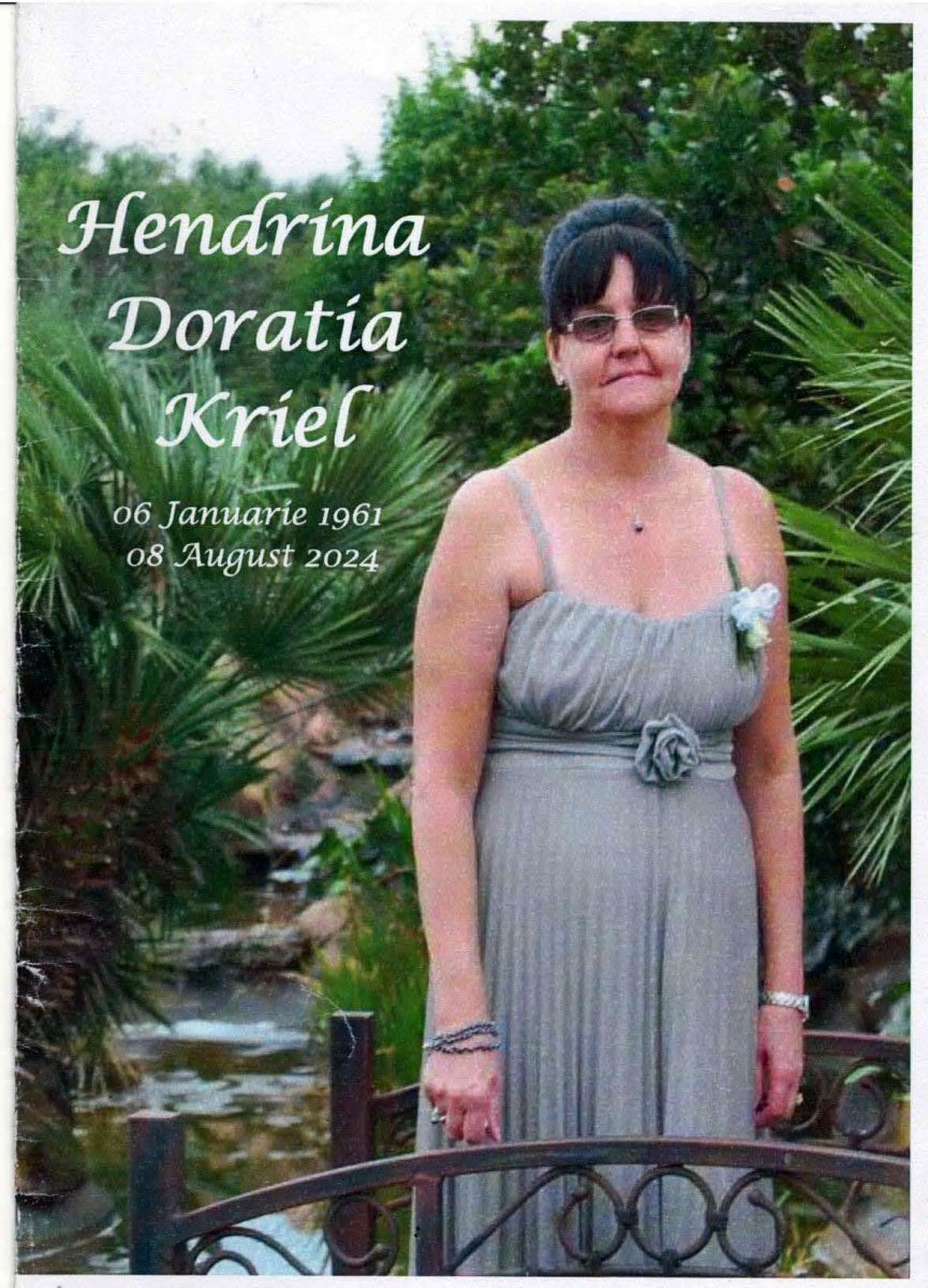 KRIEL-Hendrina-Doratia-Nn-Hendrina-1961-2024-F_Page_1