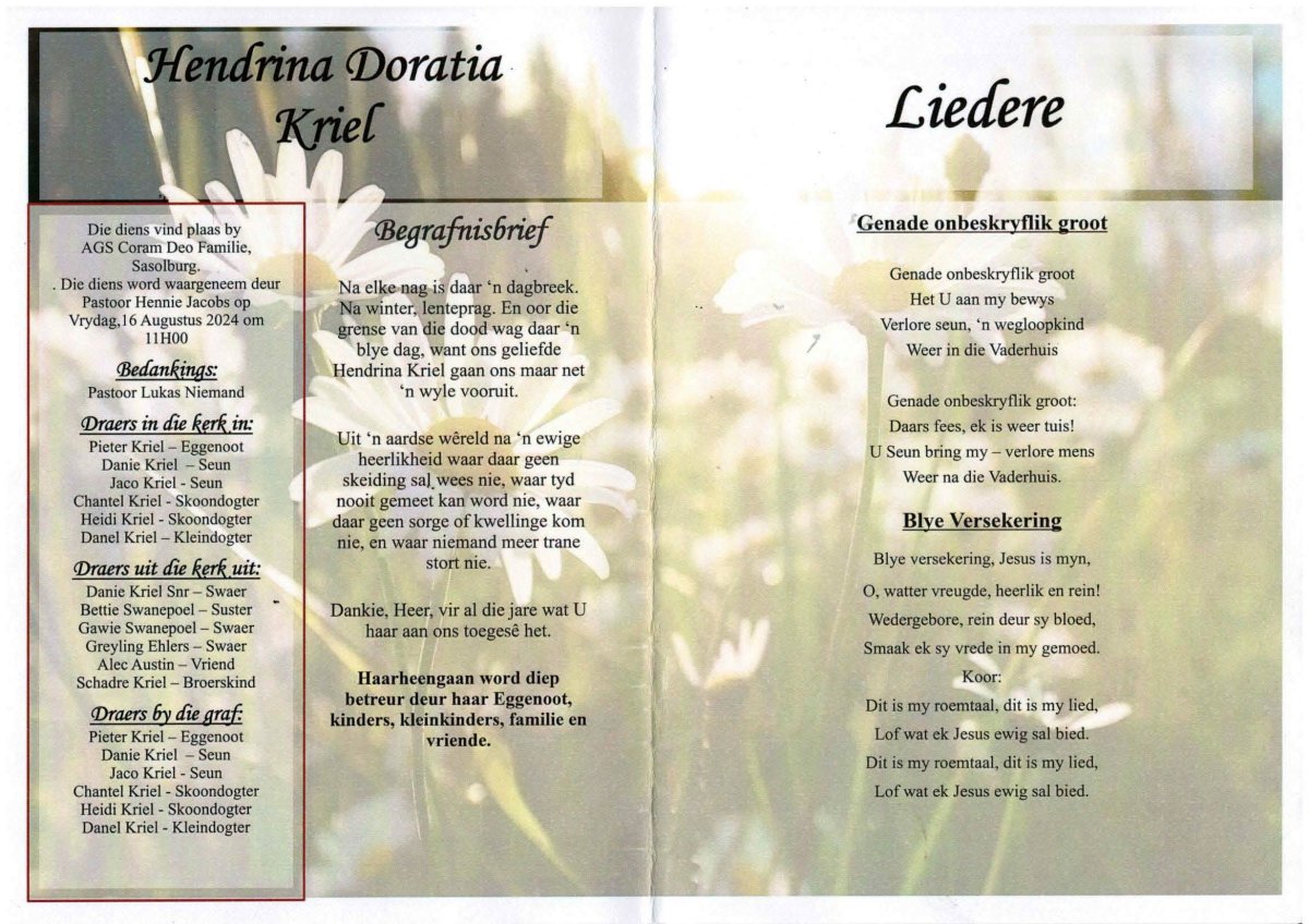 KRIEL-Hendrina-Doratia-Nn-Hendrina-1961-2024-F_Page_2