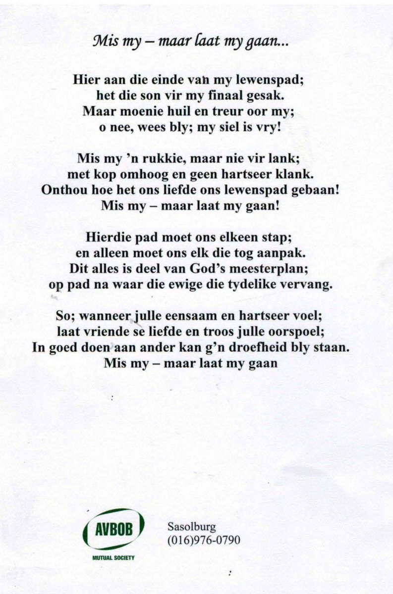 KRIEL-Hendrina-Doratia-Nn-Hendrina-1961-2024-F_Page_3