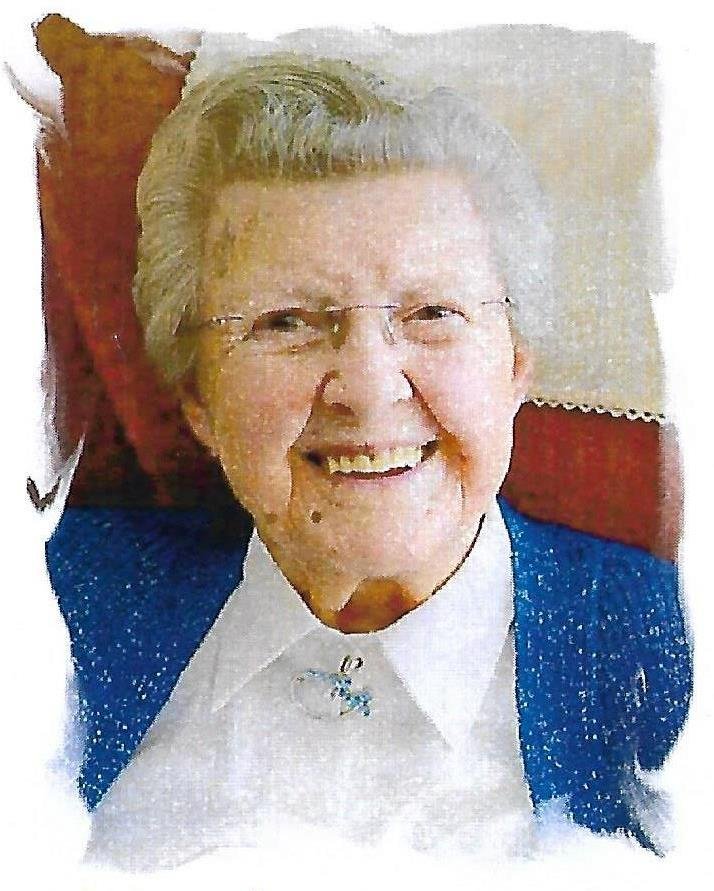 KRIEL-Salomina-Tertia-1918-2017-F_1