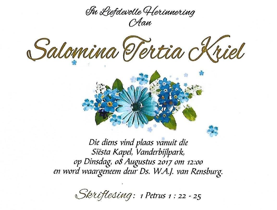 KRIEL-Salomina-Tertia-1918-2017-F_2