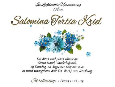KRIEL-Salomina-Tertia-1918-2017-F_2