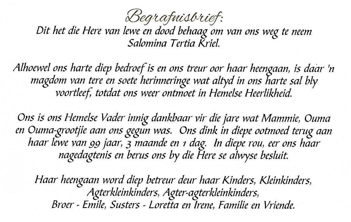 KRIEL-Salomina-Tertia-1918-2017-F_3