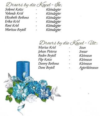 KRIEL-Salomina-Tertia-1918-2017-F_4