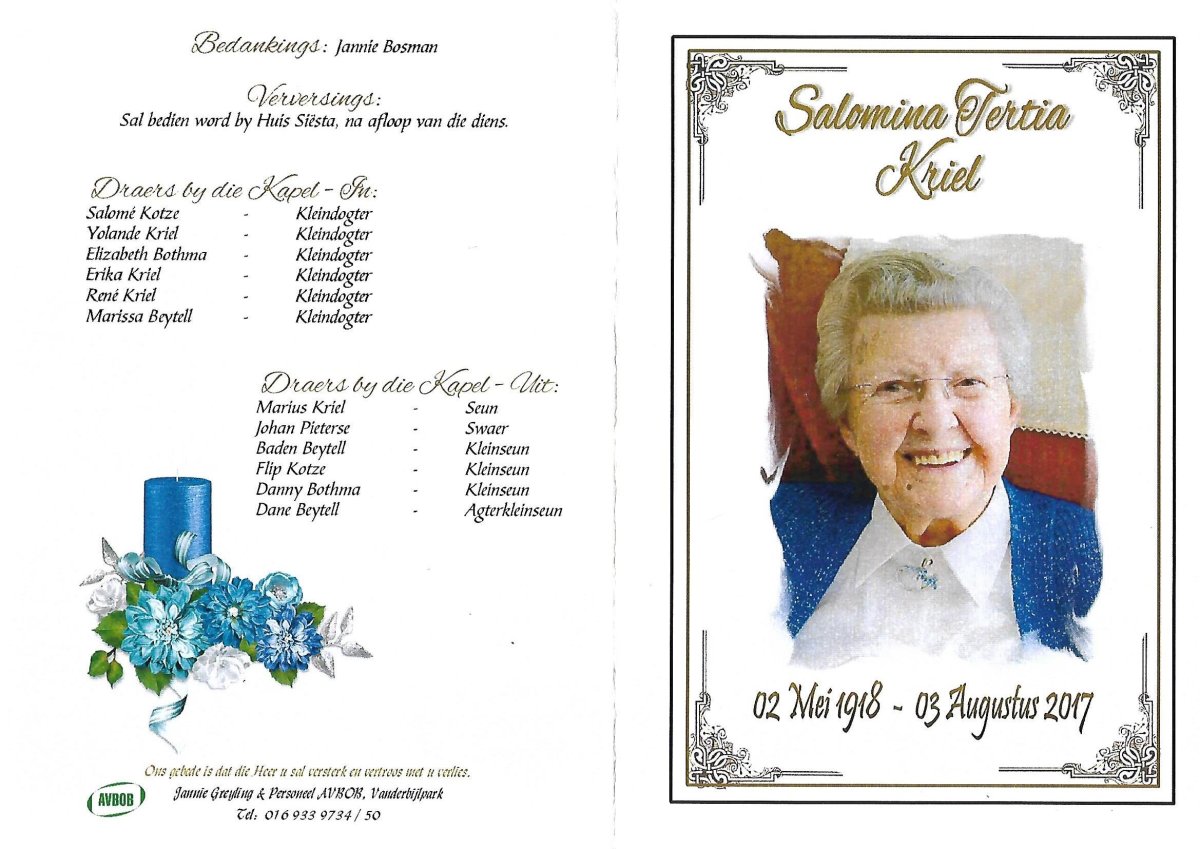 KRIEL-Salomina-Tertia-1918-2017-F_Page_1