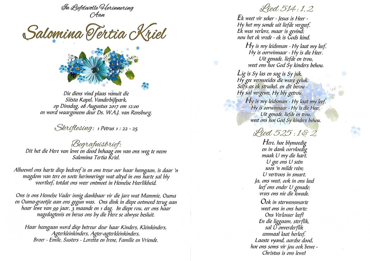 KRIEL-Salomina-Tertia-1918-2017-F_Page_2