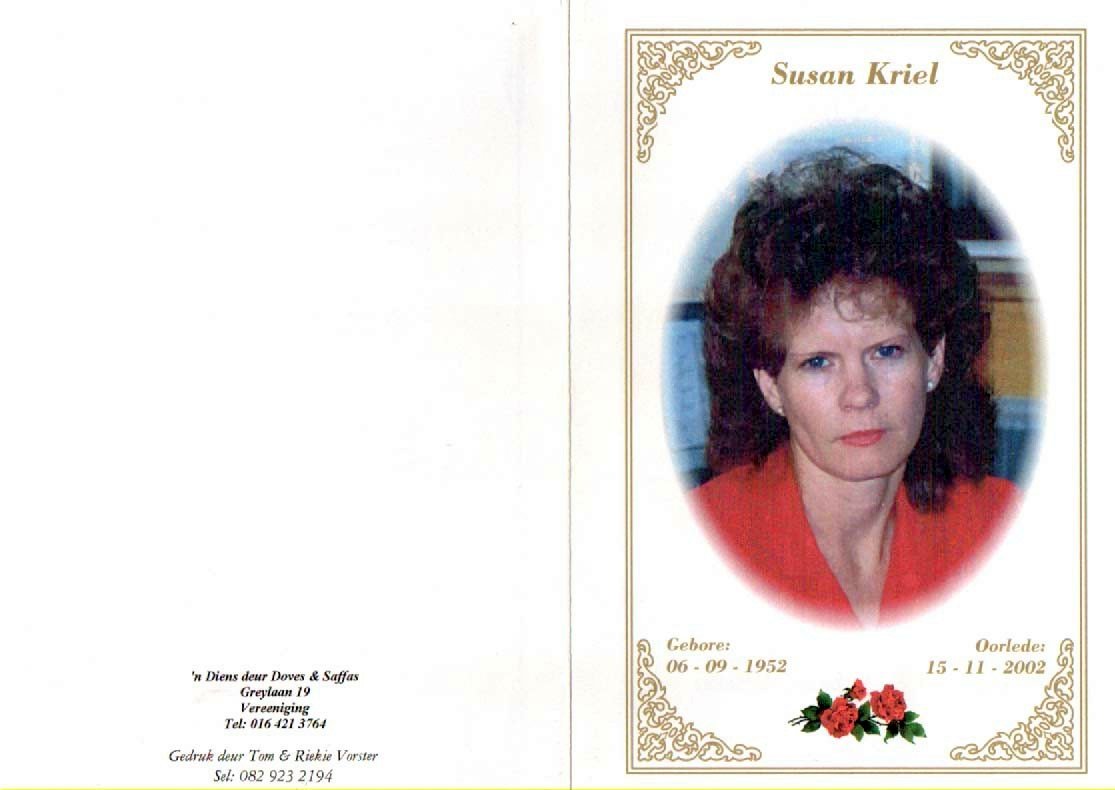 KRIEL-Susan-1952-2002-F_1