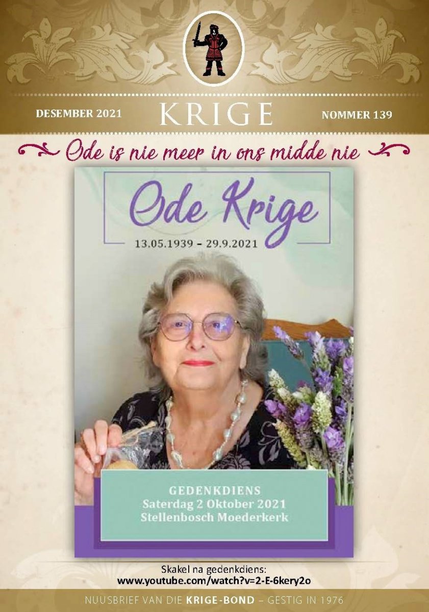 KRIGE-Ode-nee-Weiss-1939-2021-F_KN 139_100