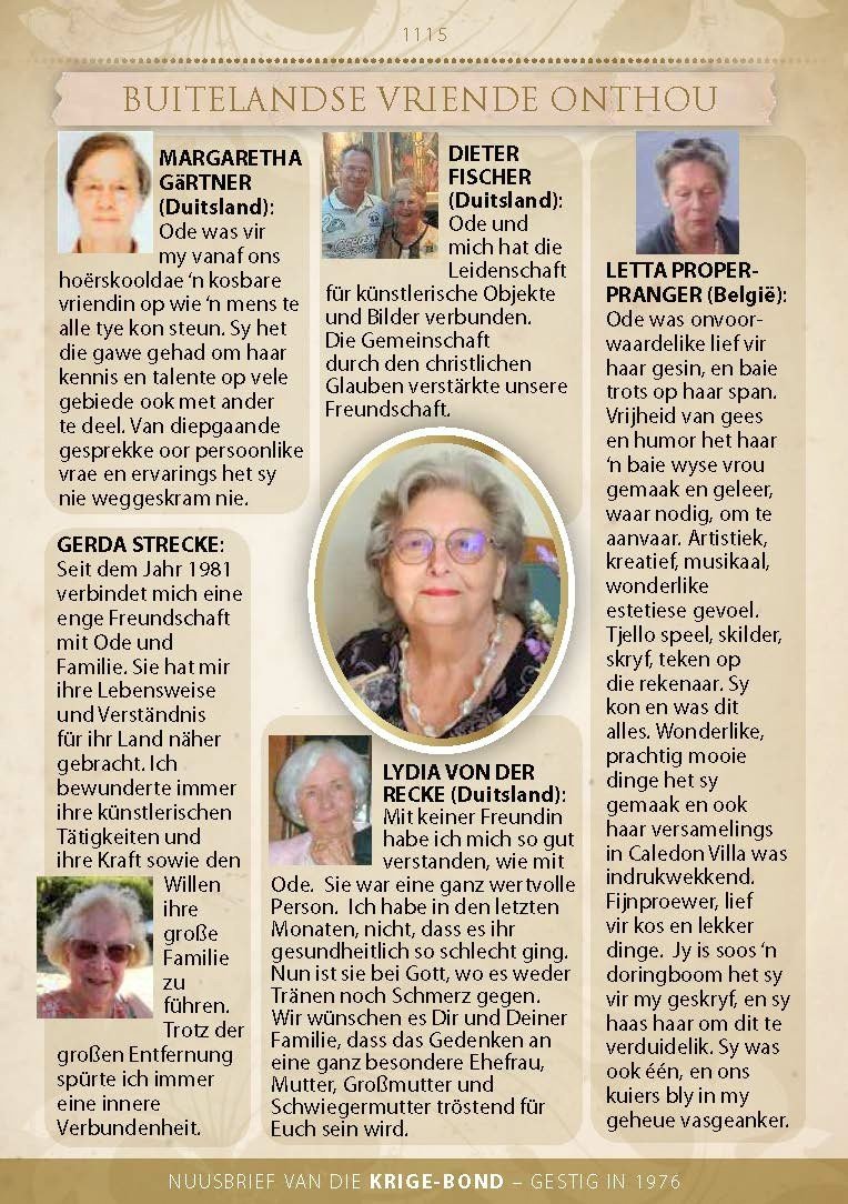 KRIGE-Ode-nee-Weiss-1939-2021-F_KN 139_107