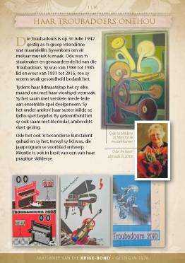 KRIGE-Ode-nee-Weiss-1939-2021-F_KN 139_108