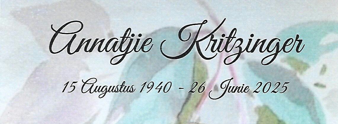 KRITZINGER-Anna-Magrietha-Nn-Annatjie-1940-2025-F_02