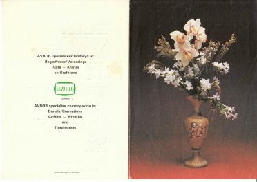 KRITZINGER-Edna-Montagu-1910-1985-F