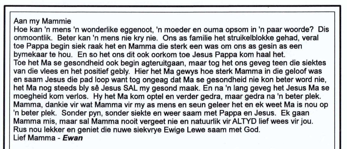 KRITZINGER-Estelle-Nn-Stellie.Spike-1948-2024-F_94