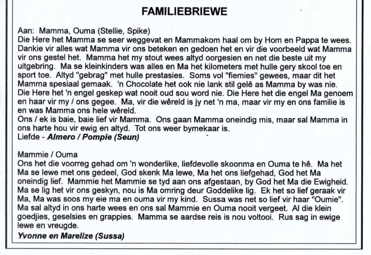KRITZINGER-Estelle-Nn-Stellie.Spike-1948-2024-F_95