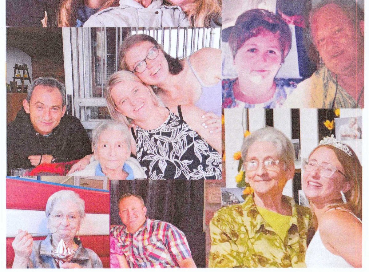 KRITZINGER-Estelle-Nn-Stellie.Spike-1948-2024-F_98
