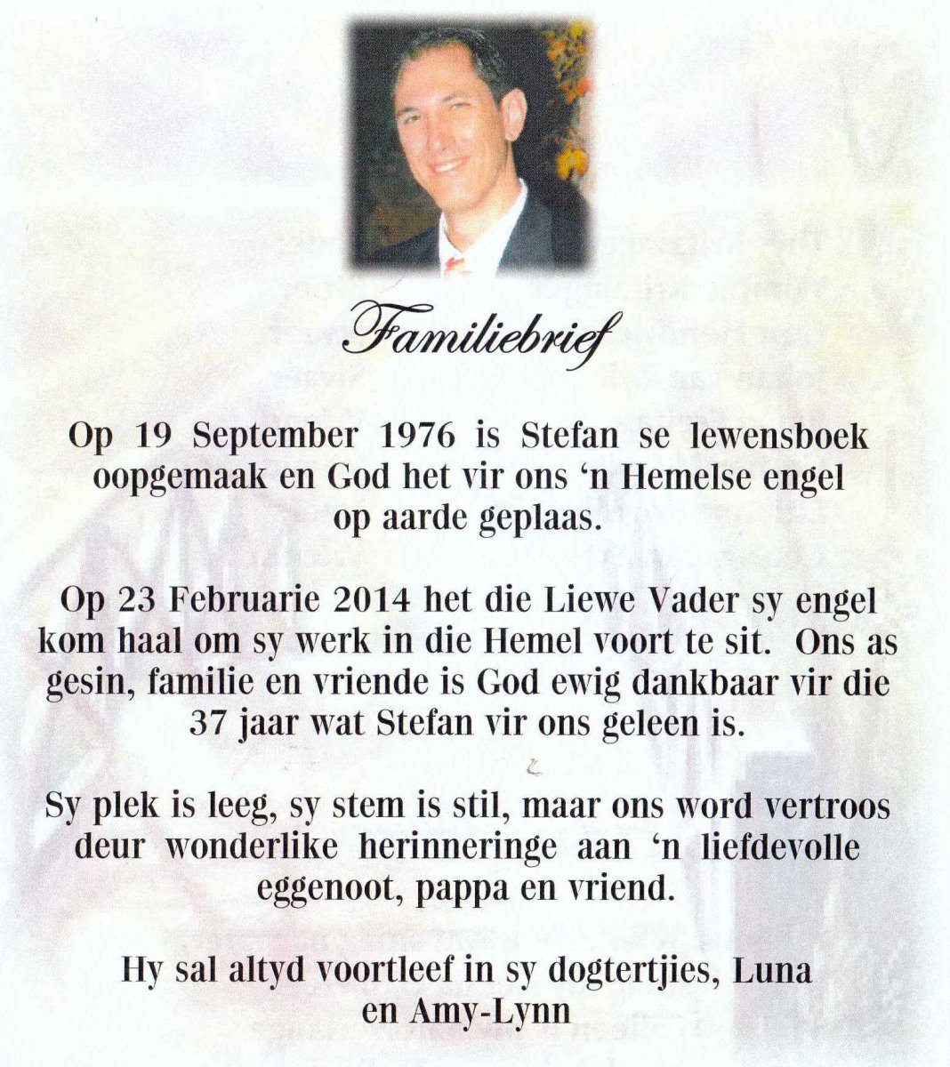 KRITZINGER-Stefan-1976-2014-M_98
