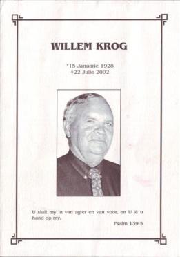 KROG-Surnames-Vanne