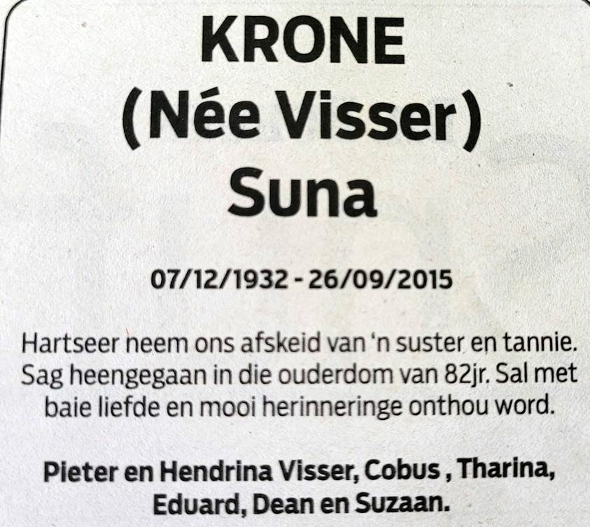 KRONE-Suna-née-Visser-1932-2015-F_1