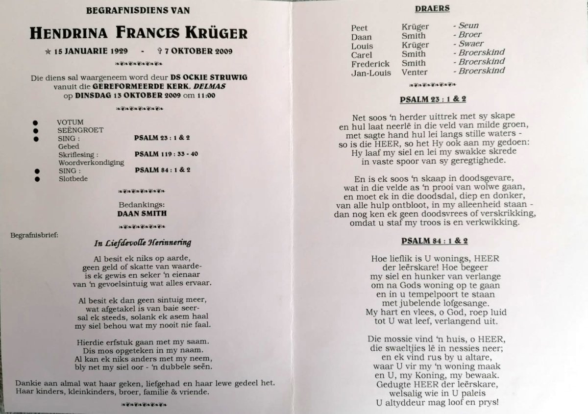 KRÜGER-Hendrina-Frances-1929-2009-F_2