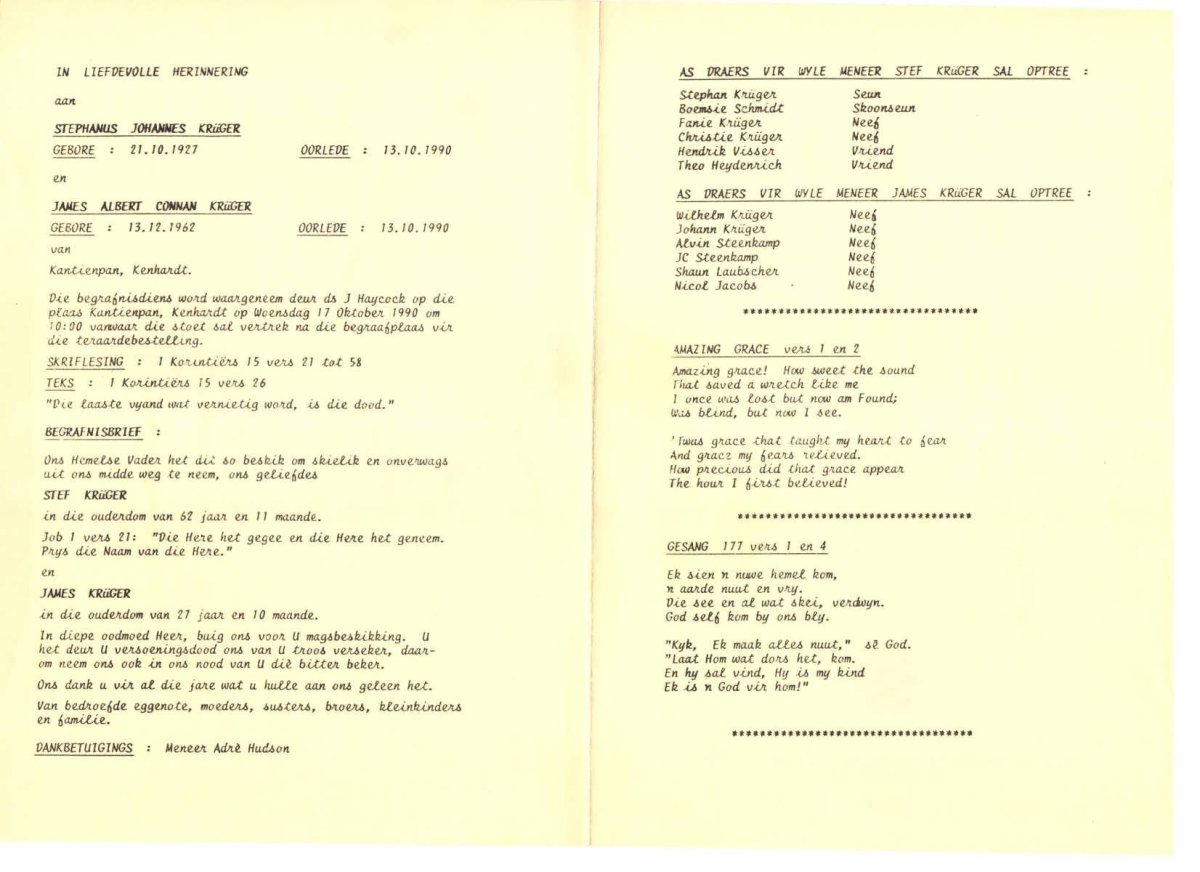 KRÜGER-James-Albert-Connan-Nn-James-1962-1990-M_4