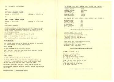 KRÜGER-James-Albert-Connan-Nn-James-1962-1990-M_4