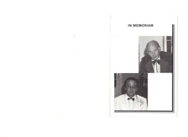 KRÜGER-James-Albert-Connan-Nn-James-M