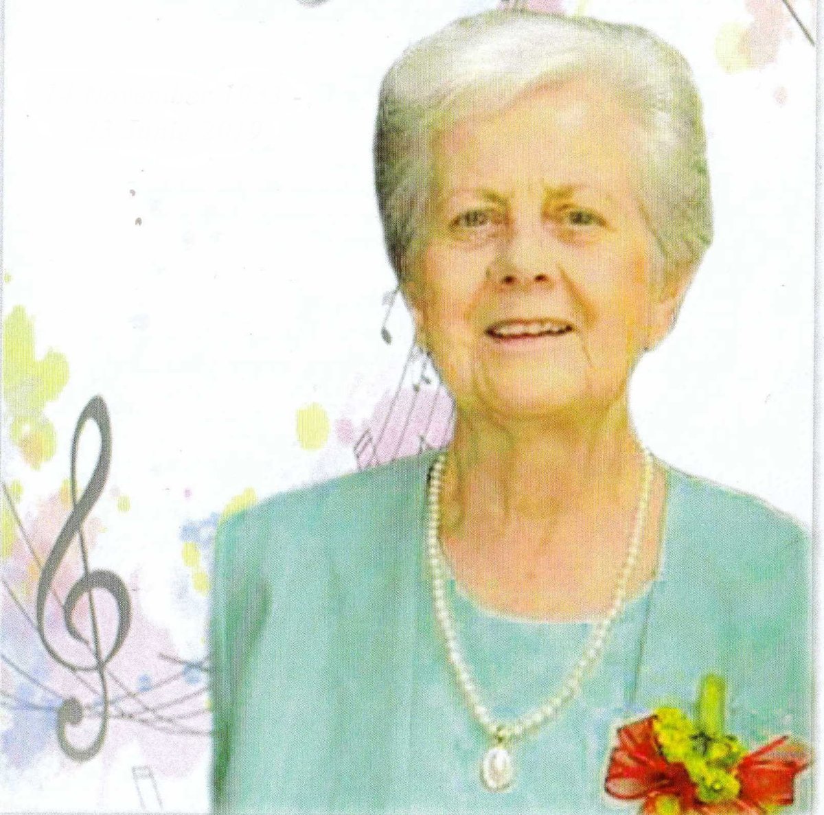 KRÜGER-Maria-Zybella-Nn-Rita-1933-2019-F_1