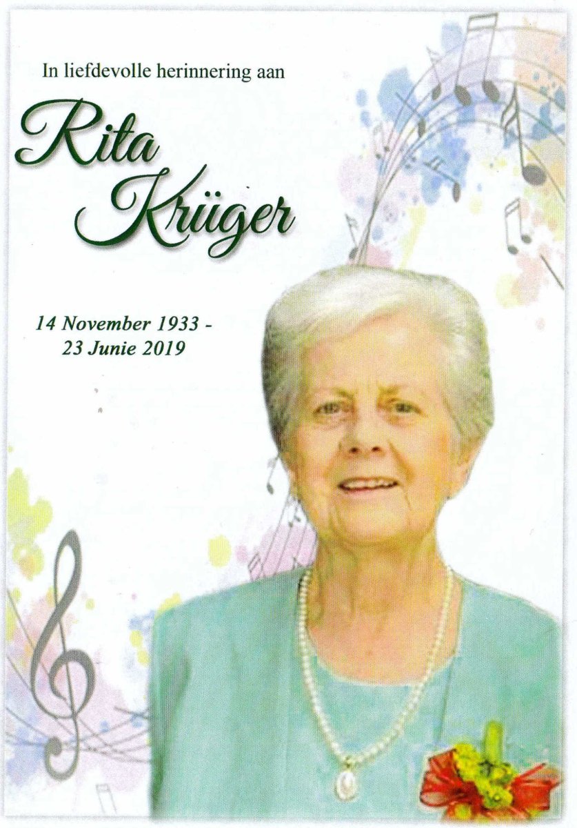 KRÜGER-Maria-Zybella-Nn-Rita-1933-2019-F_2