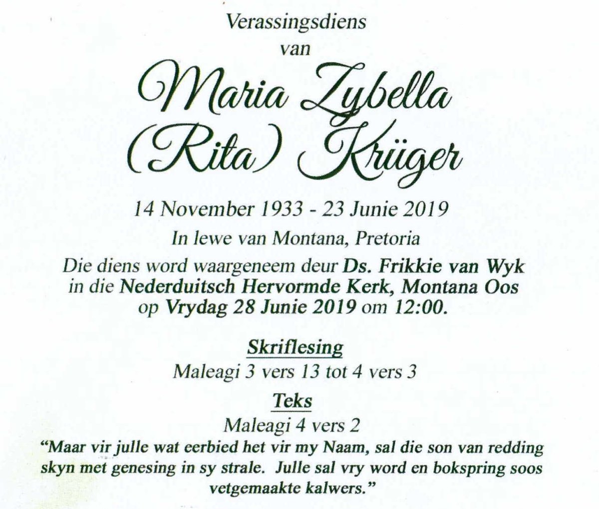 KRÜGER-Maria-Zybella-Nn-Rita-1933-2019-F_3