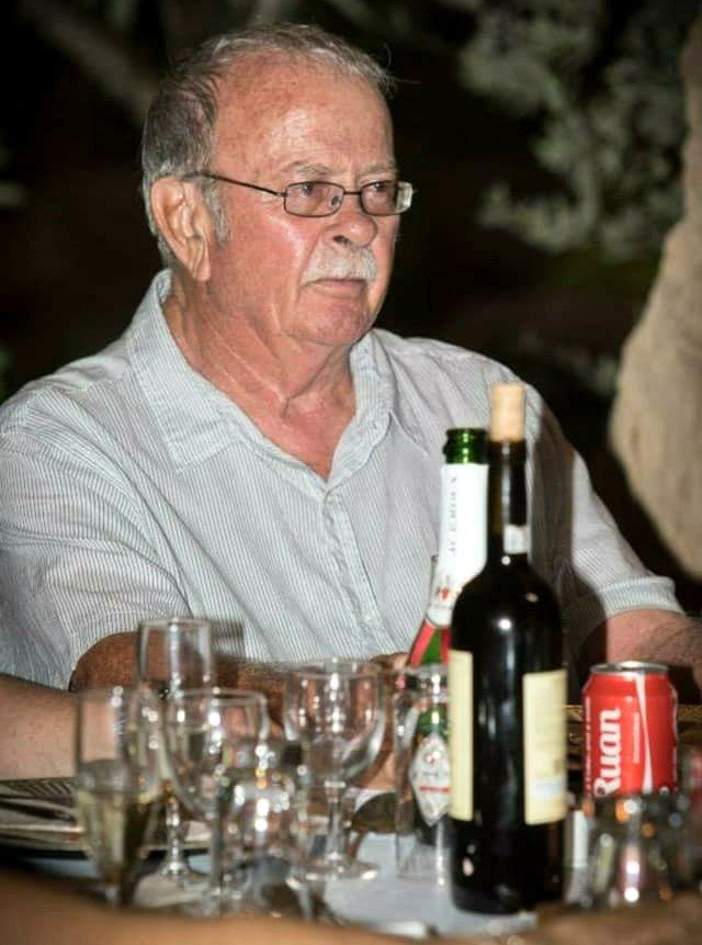 KRÜGER-Marinus-1944-2020-M_1