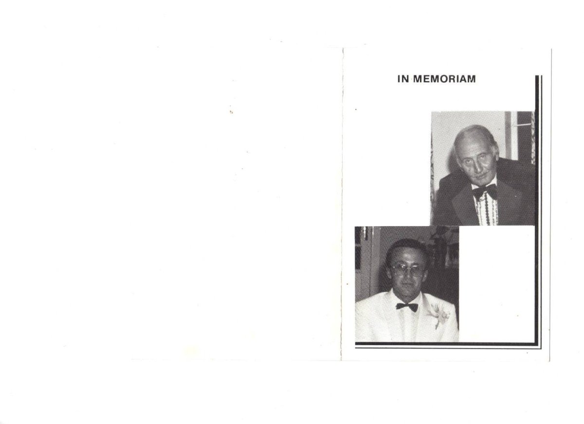 KRÜGER-Stephanus-Johannes-Nn-Stef-1927-1990-M---KRÜGER-James-Albert-Connan-Nn-James-1962-1990-M_1